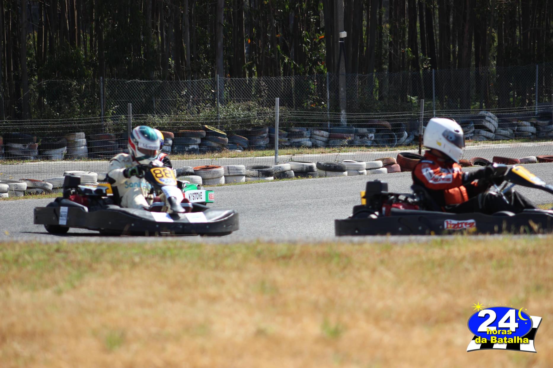24 Horas da Batalha 2014 - Arranque296